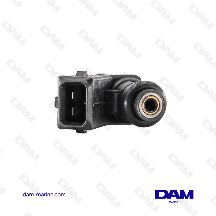 INJECTEUR ESSENCE MERCURY VERADO - EFI 135-300HP