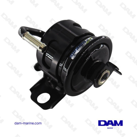 FILTRE A ESSENCE HP SUZUKI 15410-92E02