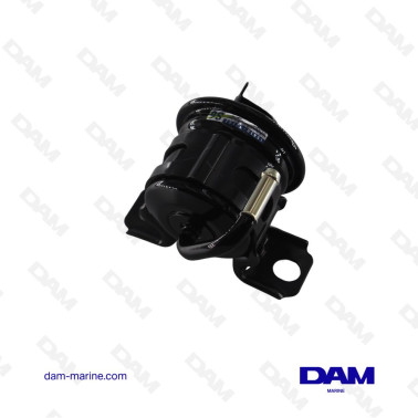 FILTRE A ESSENCE HP SUZUKI 15410-92E02