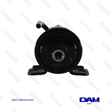 FILTRE A ESSENCE HP SUZUKI 15410-92E02