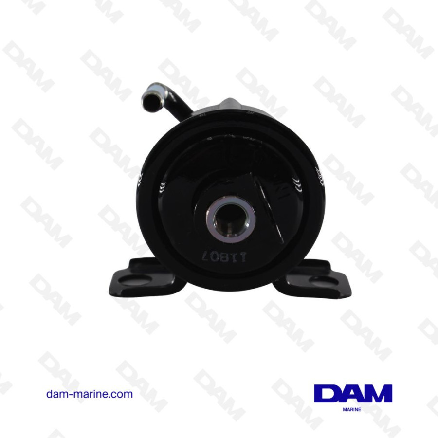 FILTRE A ESSENCE HP SUZUKI 15410-92E02