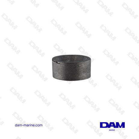 Ánodo del cabezal de potencia YAMAHA 150 HP - 63P-11325-21