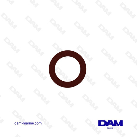 JOINT TORIQUE YAMAHA - 90430-14115
