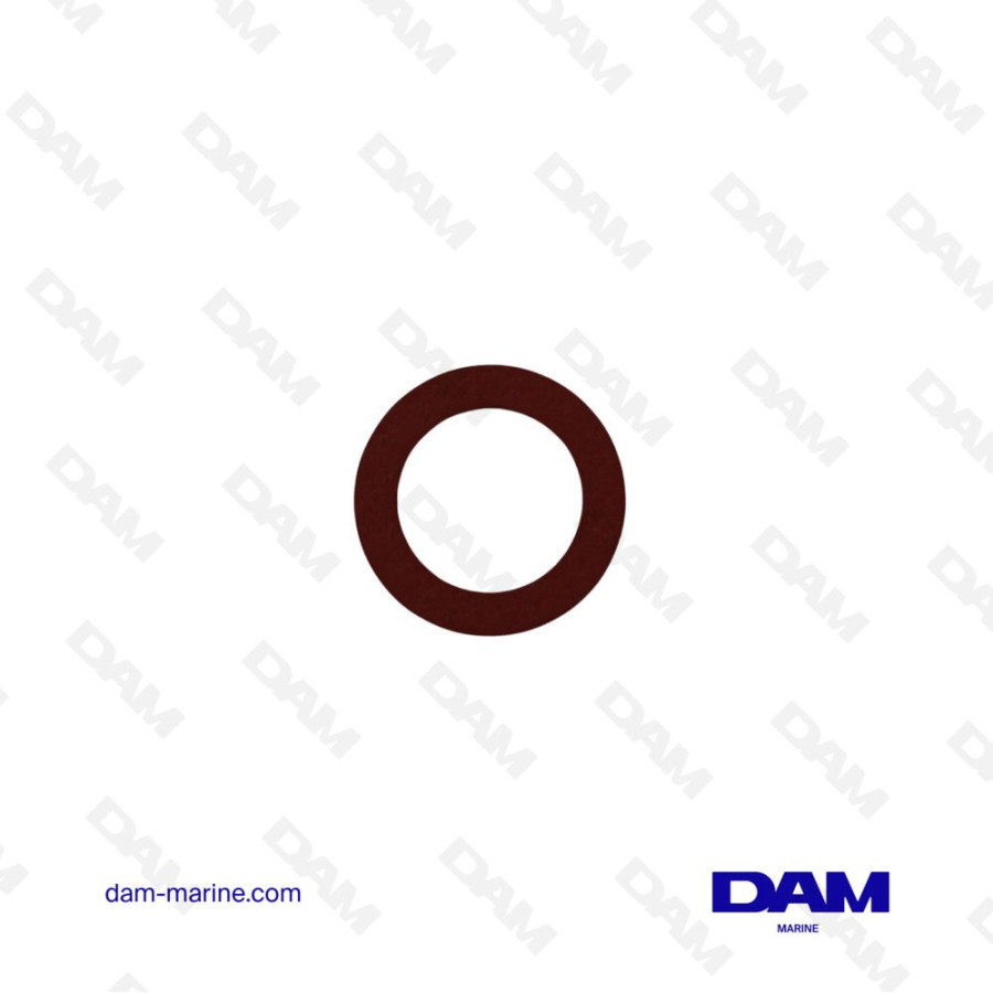 JOINT TORIQUE YAMAHA - 90430-14115