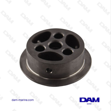 VOLVO 1542218 ANILLO DE PIÑÓN