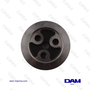 VOLVO 1542218 ANILLO DE PIÑÓN