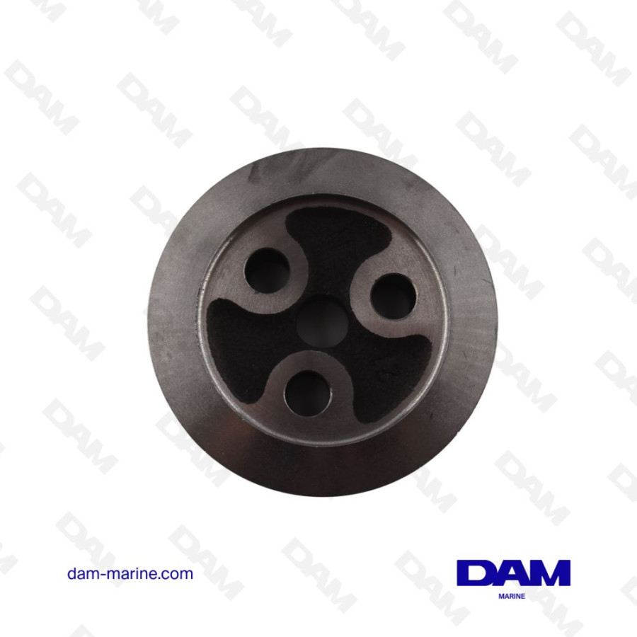 VOLVO 1542218 ANILLO DE PIÑÓN