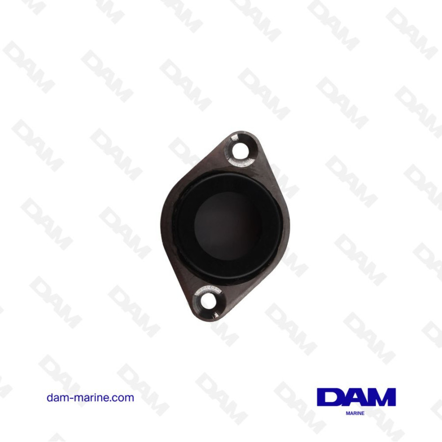 MERCRUISER PUMP SEAL 496 26-861947