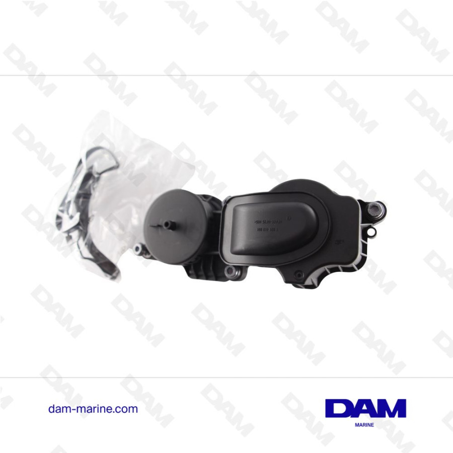 Filtro de respiradero YANMAR 6by 165000-68180