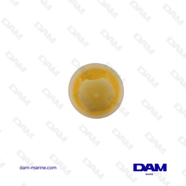 FILTRO DE COMBUSTIBLE MERCURY OEM