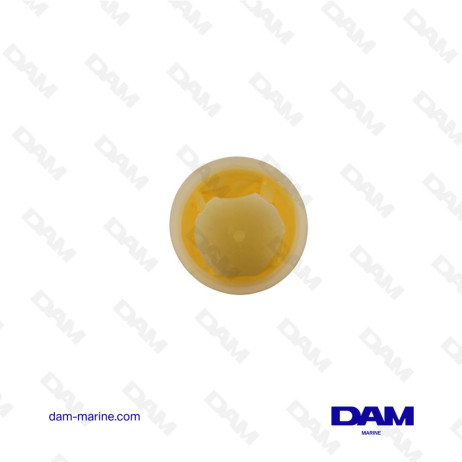 FILTRO DE COMBUSTIBLE MERCURY OEM