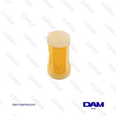 FILTRO DE COMBUSTIBLE MERCURY OEM