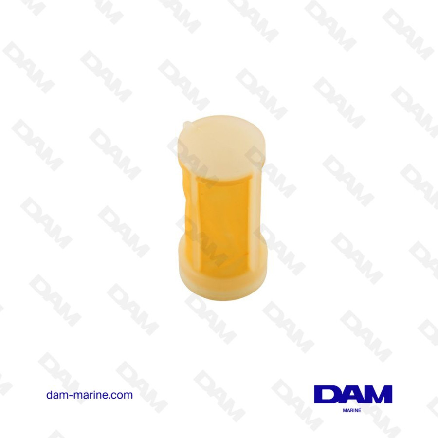 FILTRO DE COMBUSTIBLE MERCURY OEM