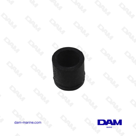 KIT ANODES ALU PLAQUETTES @2 HONDA BF8-50HP