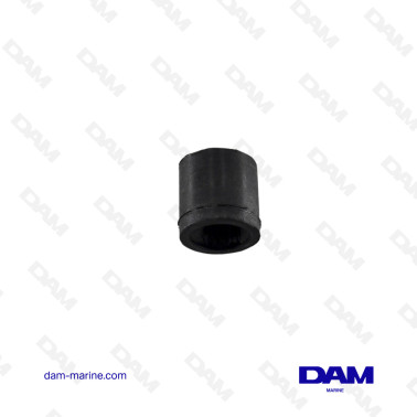 ANILLO DE GOMA DE LA BOMBA VOLVO - 826422