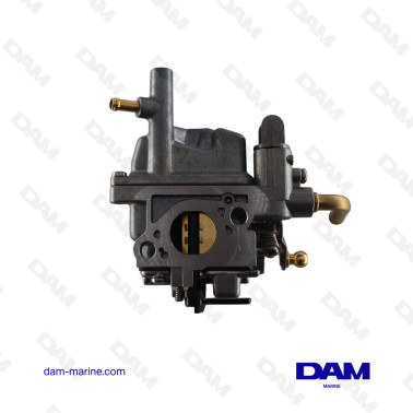 CARBURATEUR COMPLET YAMAHA - 6EG-14301-01