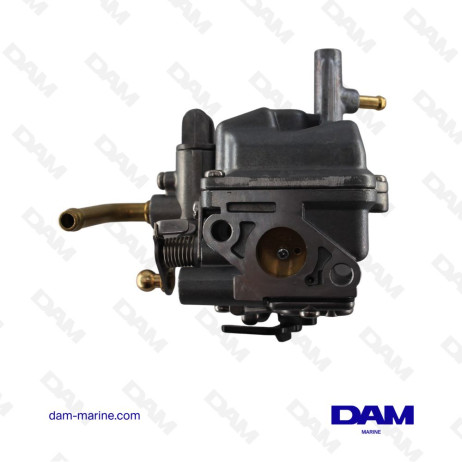 CARBURATEUR COMPLET YAMAHA - 6EG-14301-01