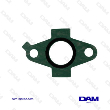JOINT DE CARBURATEUR YAMAHA - 6EG-E3646-00
