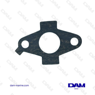 JOINT DE CARBURATEUR YAMAHA - 6EG-E3646-00
