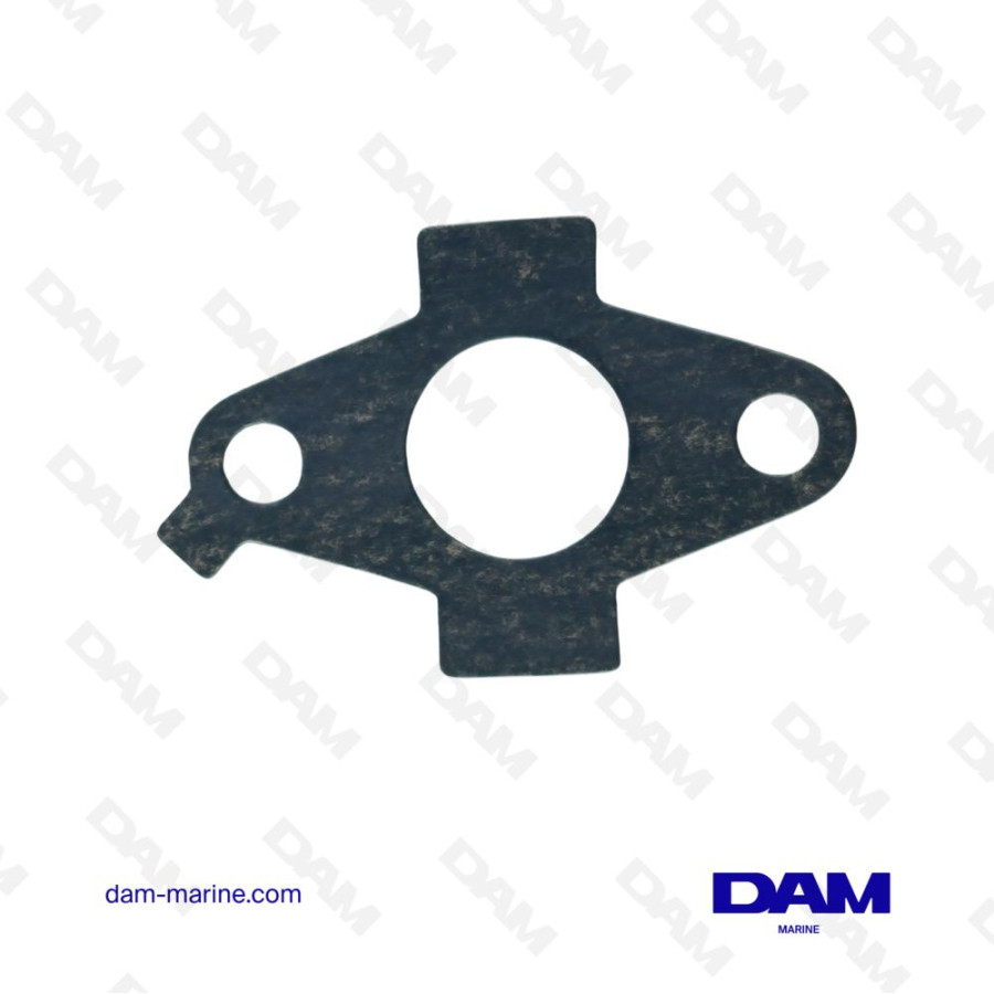 JOINT DE CARBURATEUR YAMAHA - 6EG-E3646-00