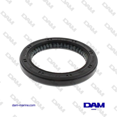YANMAR 119620-01800 OIL SEAL