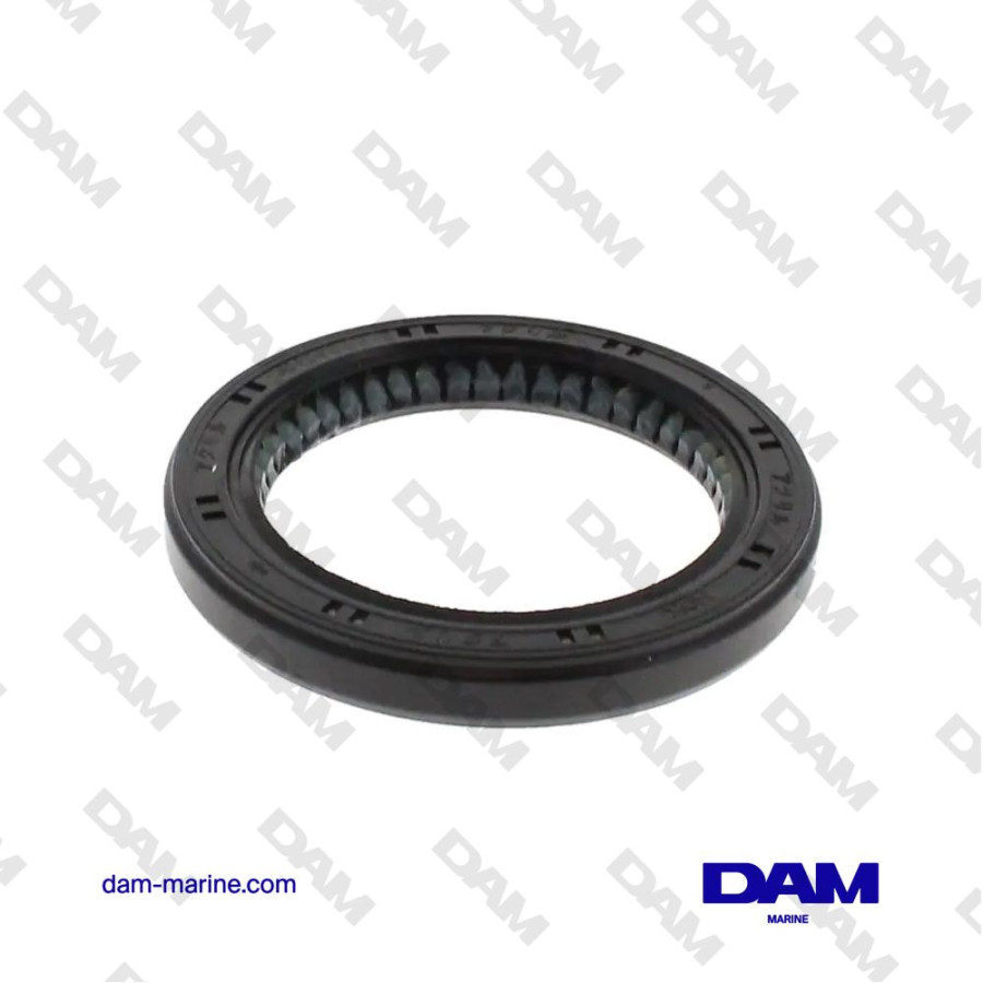 YANMAR 119620-01800 OIL SEAL