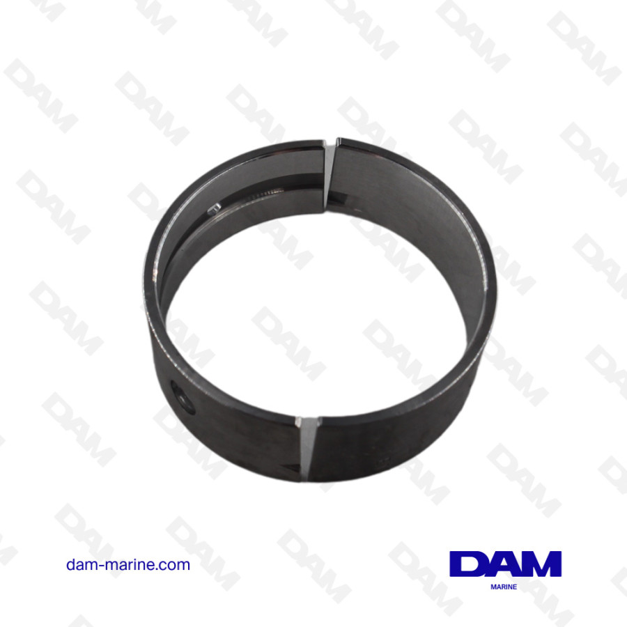 YANMAR CUSCINETTI YANMAR STD