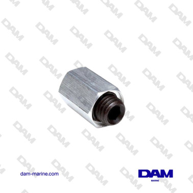 5/8 - ADATTATORE M14 PER...