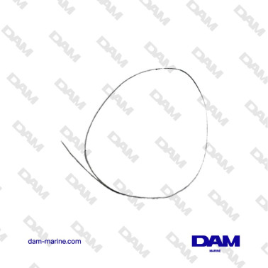 COLLIER EMBASE YANMAR POUR...