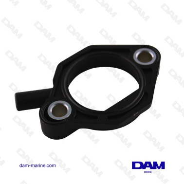 ENTRETOISE RACCORD RENIFLARD SUZUKI 13720-91J30