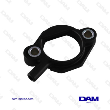 ENTRETOISE RACCORD RENIFLARD SUZUKI 13720-91J30