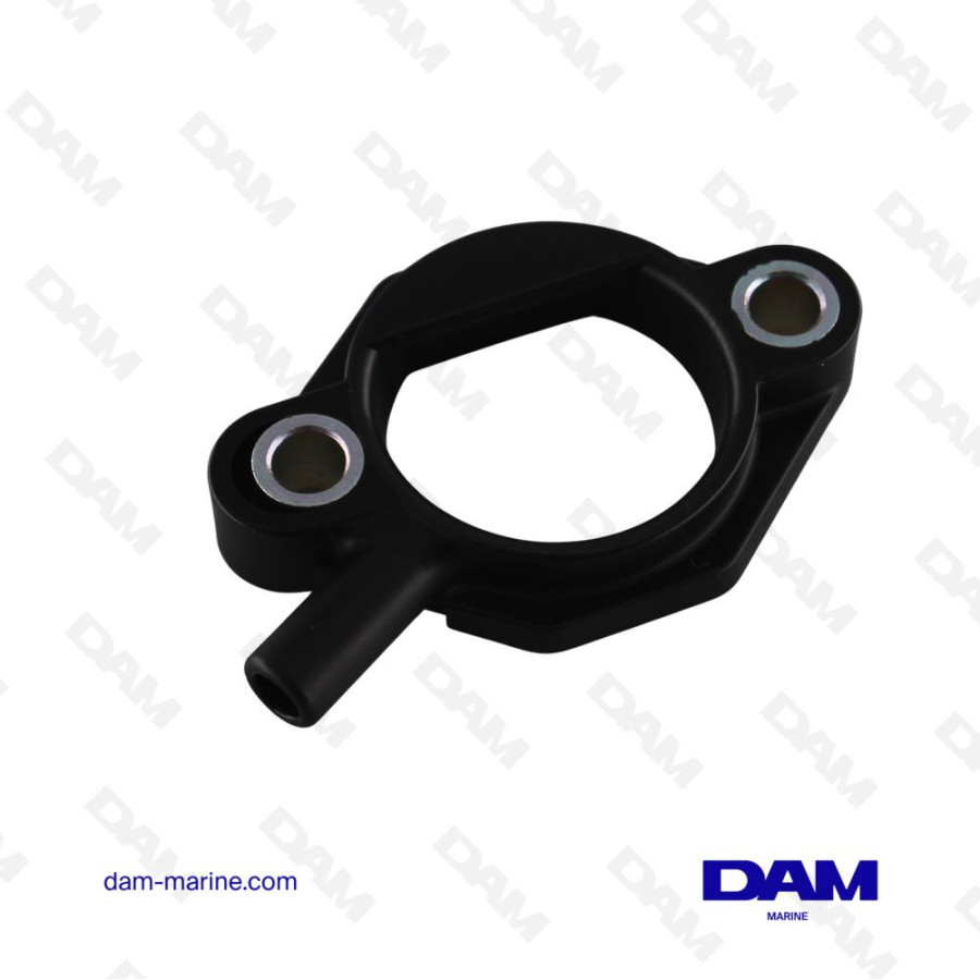 ENTRETOISE RACCORD RENIFLARD SUZUKI 13720-91J30