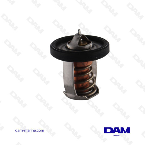 THERMOSTAT SUZUKI 17670-91J22
