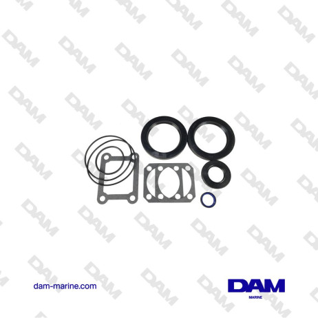HBW150V INVERTER SEAL KIT