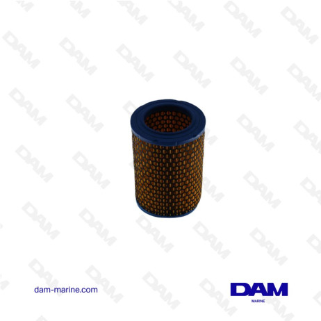 KIT ANODES ALU PLAQUETTES @2 HONDA BF8-50HP