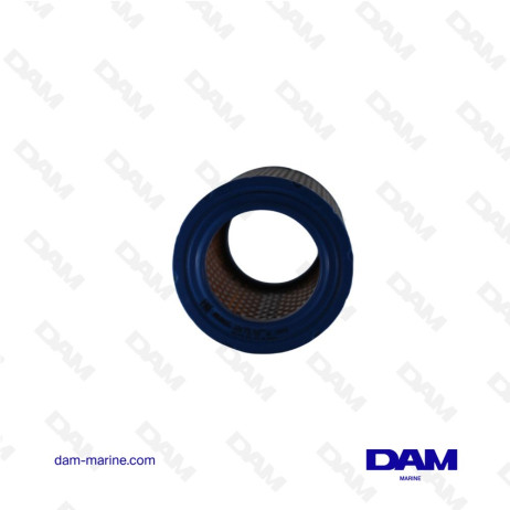 AIR FILTER - SA19979