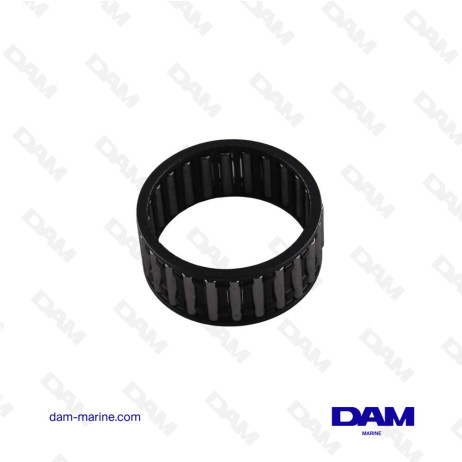 YANMAR BALL BEARING 177074-03860