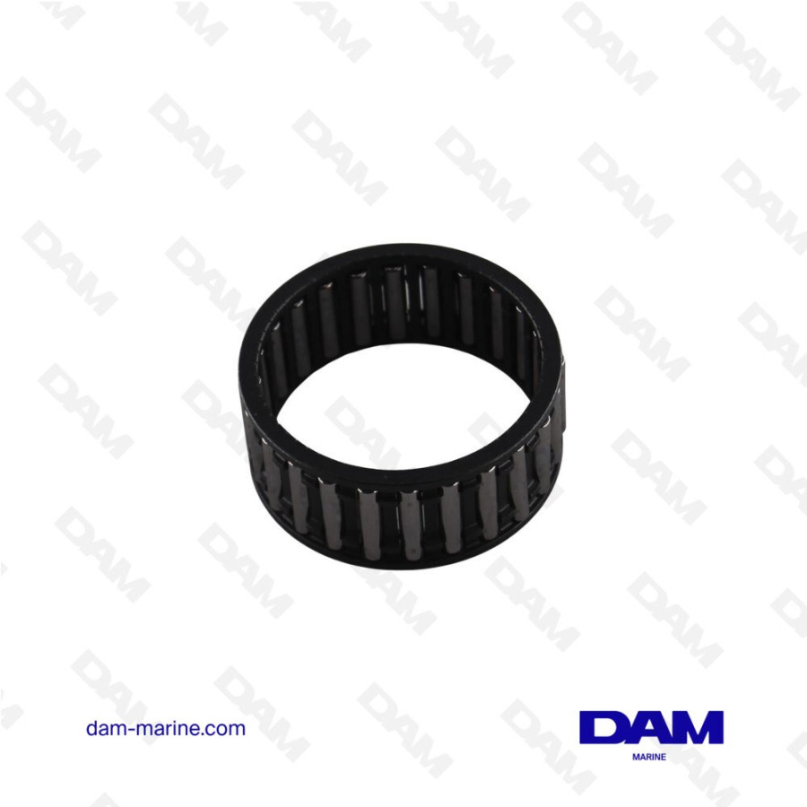 CUSCINETTO A SFERE YANMAR 177074-03860