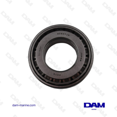 ROULEMENT YANMAR 24142-302070