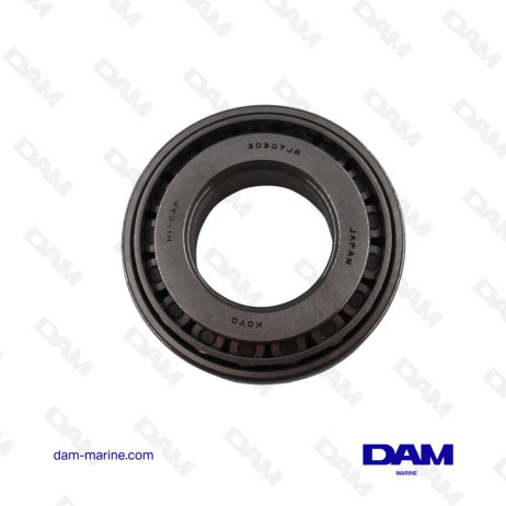 ROULEMENT YANMAR 24142-302070