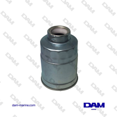 Filtro diésel OEM YANMAR