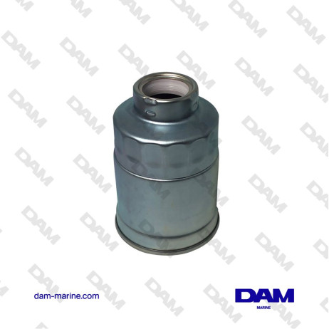 KIT ANODES ALU PLAQUETTES @2 HONDA BF8-50HP