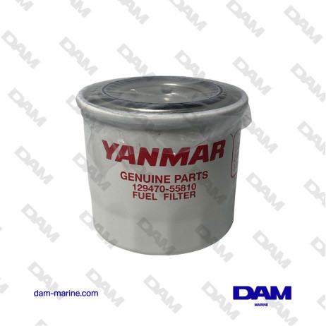 KIT ANODES ALU PLAQUETTES @2 HONDA BF8-50HP