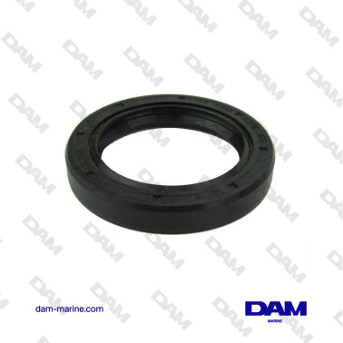 PERKINS 4108 DISTRIBUTION...