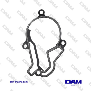 SUZUKI HEAD GASKET