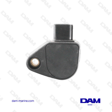 BOBINA DE ENCENDIDO HONDA 135-150HP