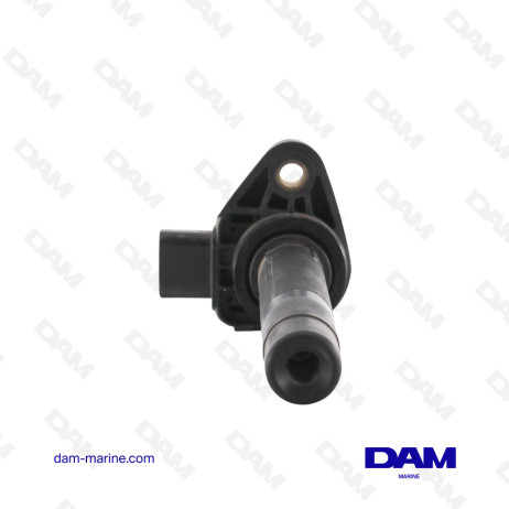 HONDA 135-150HP IGNITION COIL