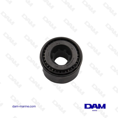 SUZUKI BEARING 09269-32002