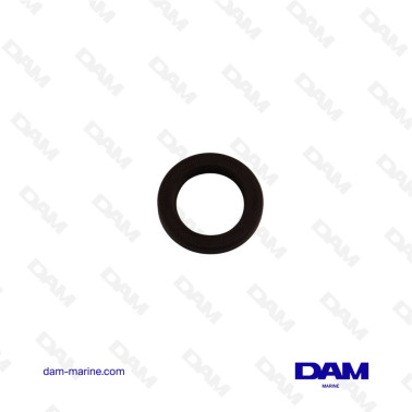 SUZUKI OIL SEAL