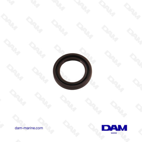 SUZUKI OIL SEAL